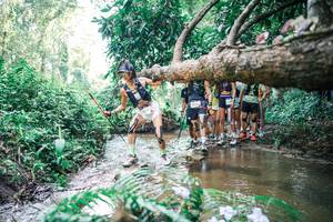 BIB: 
                            <button type="button" onclick="openModal(25470002)" class="btn btn-primary btn-sm float-right btn-popup" data-toggle="modal" data-target=".modal-high-quality">
                        <i class="fas fa-shopping-cart"></i> Add to Cart
                    </button>
                                            <button type="button" onclick="isThisMe(25470002, true)" class="btn btn-success btn-sm float-right btn-popup btn-isme hidden" data-toggle="tooltip" data-placement="bottom" title="นี่คือรูปของคุณใช่ไหม คลิกที่นี่เพื่อเอาเข้าอัลบั้ม">
                        <i class="fas fa-plus"></i> Add to album
                    </button>
                    <button type="button" onclick="isThisMe(25470002, false)" class="btn btn-warning btn-sm float-right btn-popup btn-isnotme hidden">
                        <i class="fas fa-ban"></i> Remove from album
                    </button>